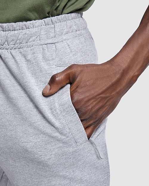 ROLY ADELPHO Sports Trousers (PA1174) - Photo
