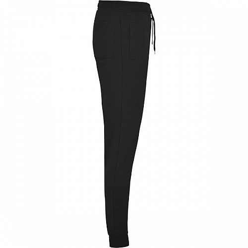 ROLY ADELPHO Sports Trousers (PA1174) - Photo