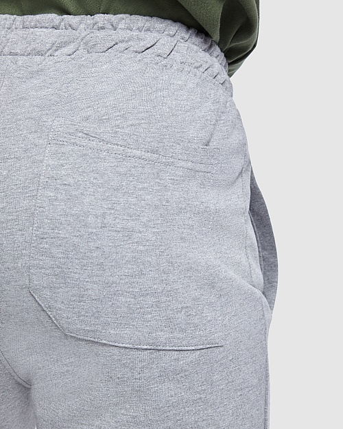 ROLY ADELPHO Sports Trousers (PA1174) - Photo