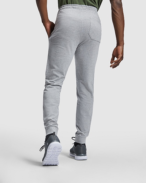 ROLY ADELPHO Sports Trousers (PA1174) - Photo