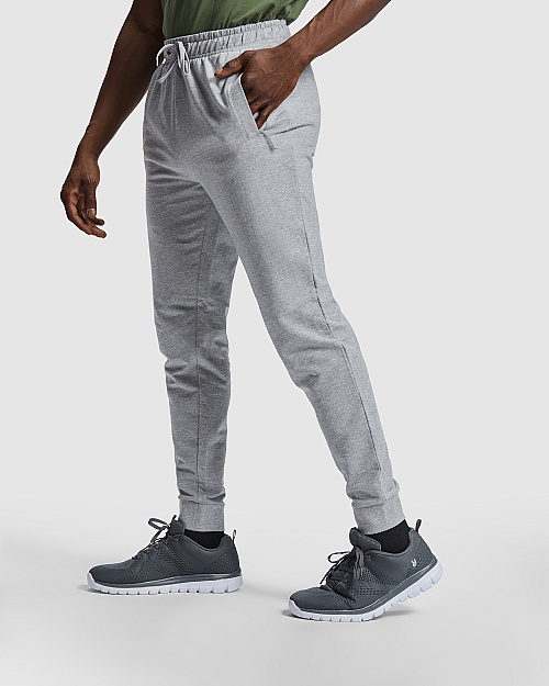 ROLY ADELPHO Sports Trousers (PA1174) - Photo