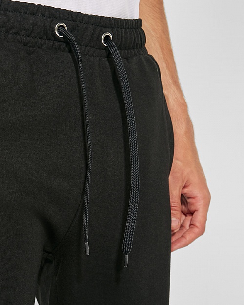 ROLY ADELPHO Sports Trousers (PA1174) - Photo