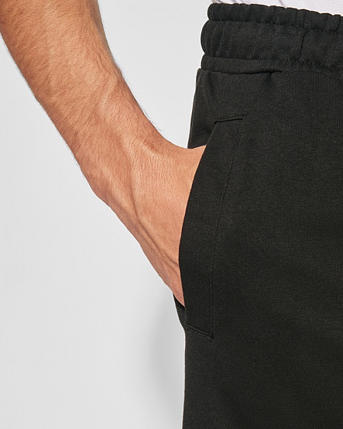 ROLY ADELPHO Sports Trousers (PA1174) - Photo