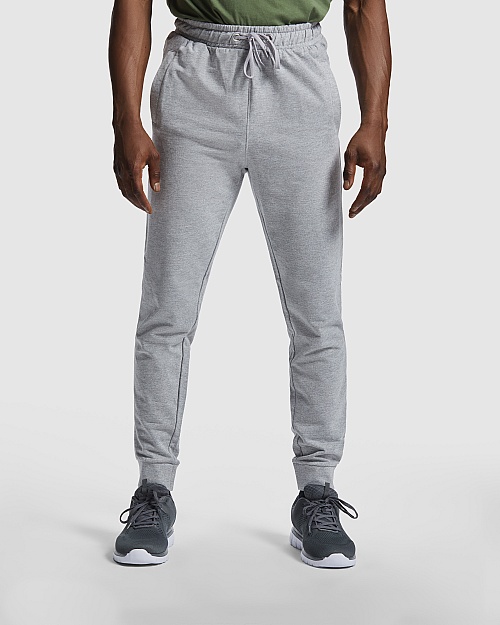 ROLY ADELPHO Sports Trousers (PA1174) - Photo