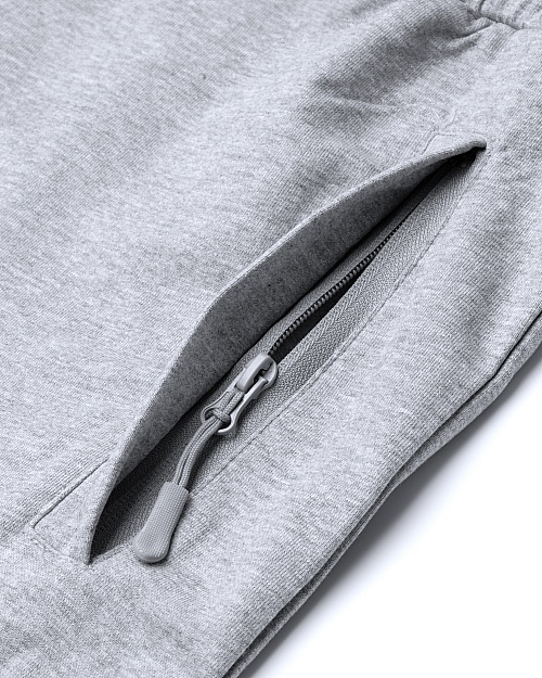 ROLY ADELPHO Sports Trousers (PA1174) - Photo