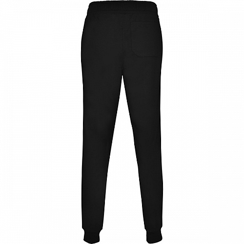 ROLY ADELPHO Sports Trousers (PA1174) - Photo