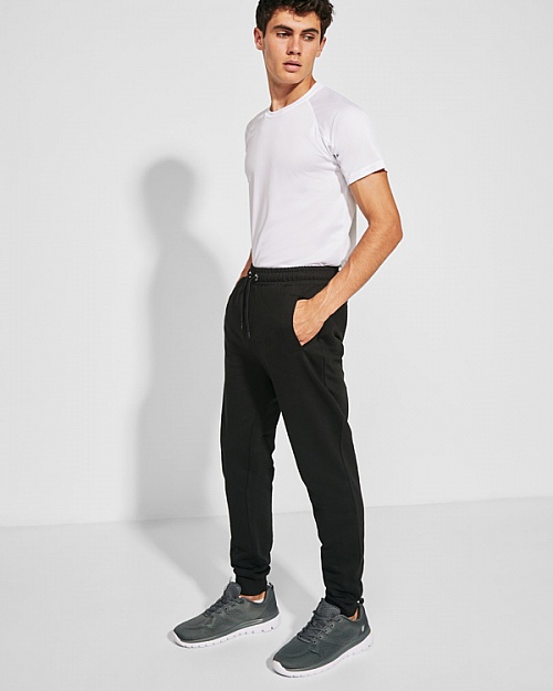 ROLY ADELPHO Sports Trousers (PA1174) - Photo
