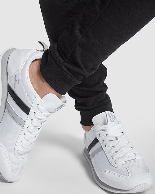 ROLY ADELPHO WOMEN Sports Trousers (PA1175) - Photo