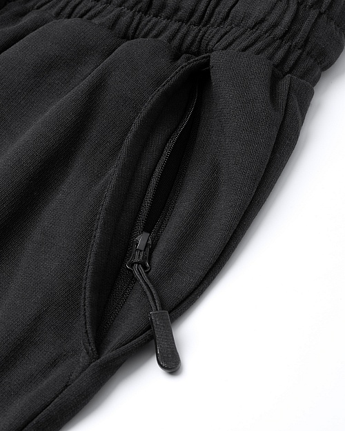 ROLY ADELPHO WOMEN Sports Trousers (PA1175) - Photo