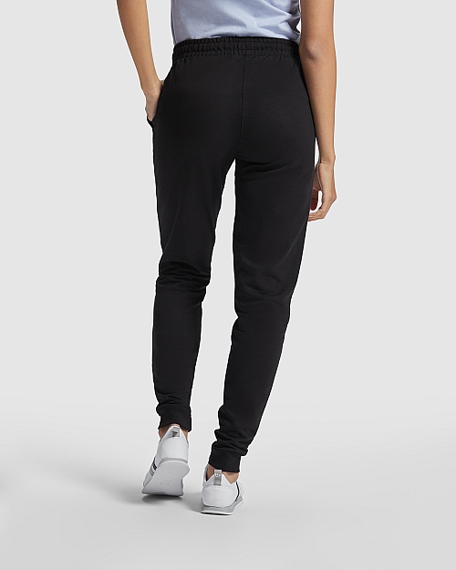 ROLY ADELPHO WOMEN Sports Trousers (PA1175) - Photo
