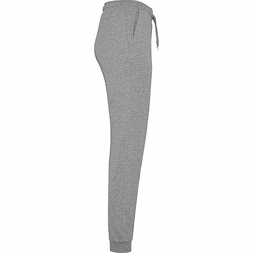 ROLY ADELPHO WOMEN Sports Trousers (PA1175) - Photo