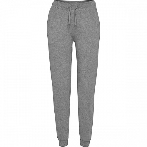 ROLY ADELPHO WOMEN Sports Trousers (PA1175) - Photo
