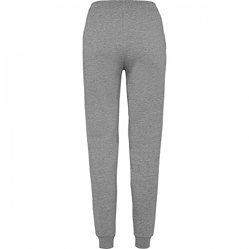 ROLY ADELPHO WOMEN Sports Trousers (PA1175) - Photo