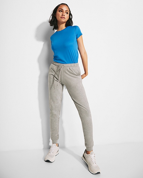 ROLY ADELPHO WOMEN Sports Trousers (PA1175) - Photo