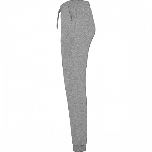 ROLY ADELPHO WOMEN Sports Trousers (PA1175) - Photo