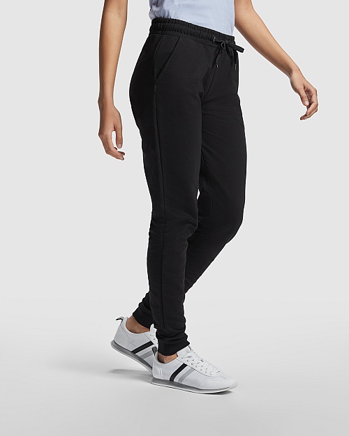 ROLY ADELPHO WOMEN Sports Trousers (PA1175) - Photo
