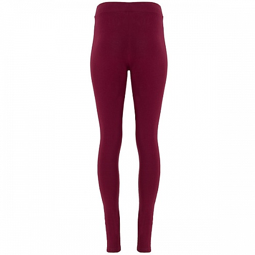 ROLY AGIA Junior Long Sports Leggings (LG0398) - Photo