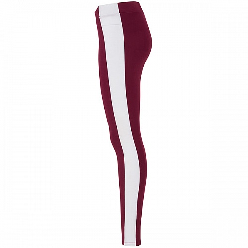 ROLY AGIA Junior Long Sports Leggings (LG0398) - Photo