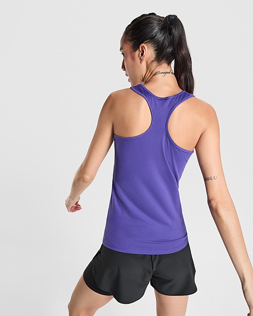 ROLY AIDA Tank Top 160 g (CA6656) - Zdjęcie