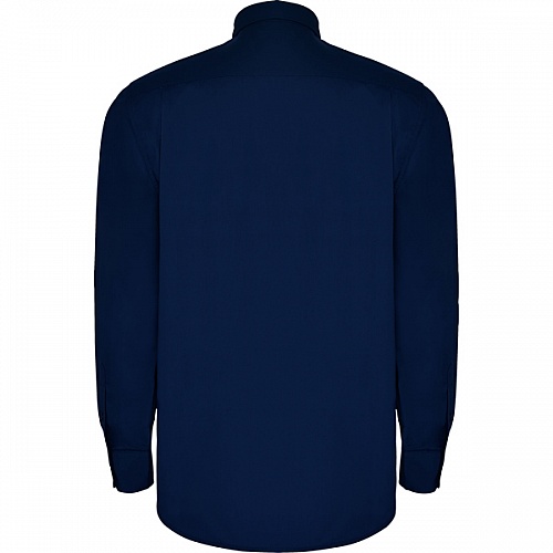 ROLY AIFOS L/S Shirt 130 g (CM5504) - Zdjęcie