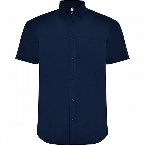 ROLY AIFOS Shirt 130 g (CM5503) - Photo
