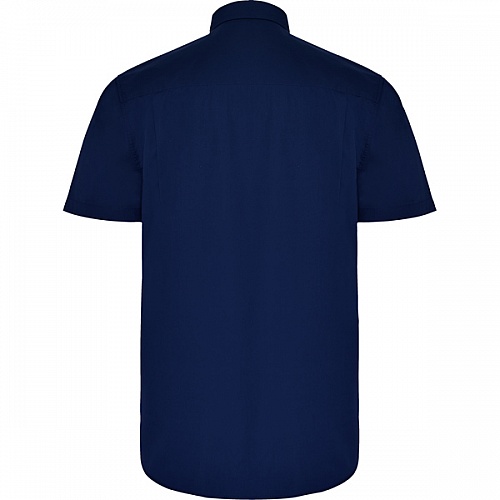 ROLY AIFOS Shirt 130 g (CM5503) - Photo