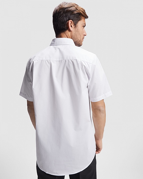 ROLY AIFOS Shirt 130 g (CM5503) - Photo