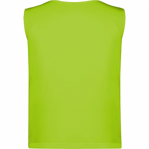 ROLY AJAX Junior Sports Pinnie (PT0414) - Photo