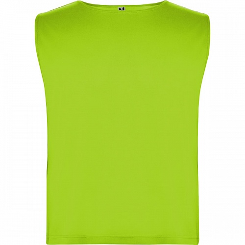 ROLY AJAX Junior Sports Pinnie (PT0414) - Photo