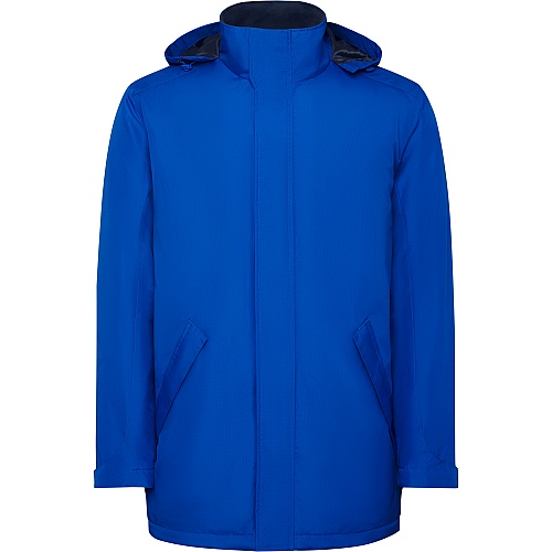 ROLY AMERICA Parka Jacket (PK5072) - Zdjęcie