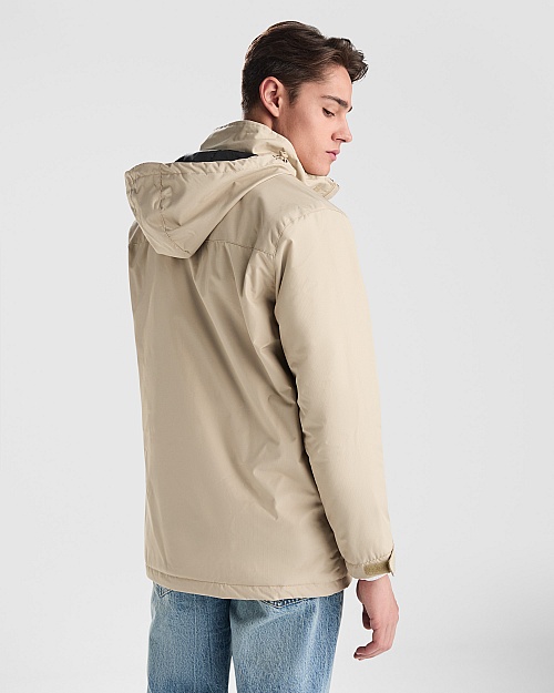 ROLY AMERICA Parka Jacket (PK5072) - Zdjęcie