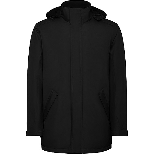 ROLY AMERICA Parka Jacket (PK5072) - Zdjęcie