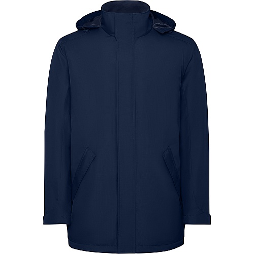 ROLY AMERICA Parka Jacket (PK5072) - Zdjęcie