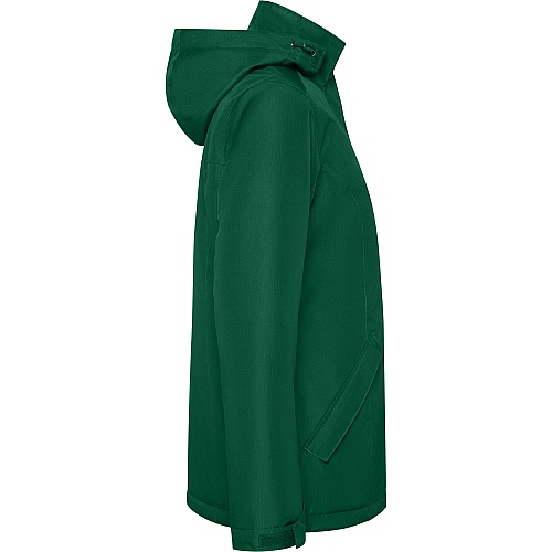 ROLY AMERICA Woman Parka Jacket (PK5073) - Zdjęcie