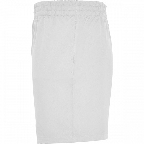 ROLY ANDY Sports Shorts (PD0356) - Photo