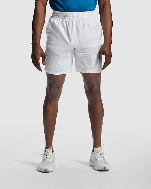 ROLY ANDY Sports Shorts (PD0356) - Photo
