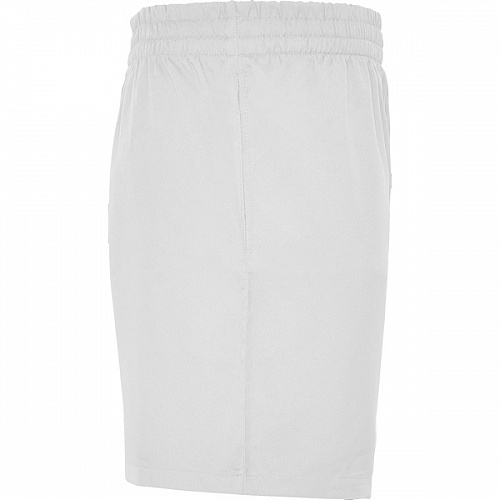 ROLY ANDY Sports Shorts (PD0356) - Photo