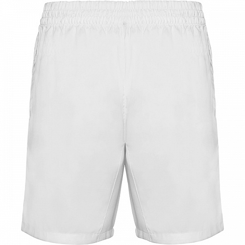 ROLY ANDY Sports Shorts (PD0356) - Photo