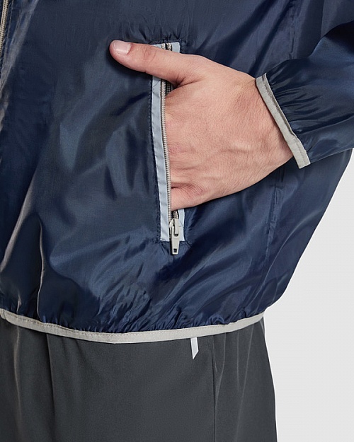 ROLY ANGELO Windbraker (CB5088) - Zdjęcie