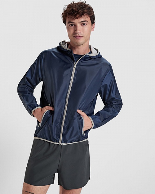 ROLY ANGELO Windbraker (CB5088) - Zdjęcie