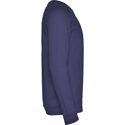ROLY ANNAPURANA Sweatshirt (SU1104) - Photo