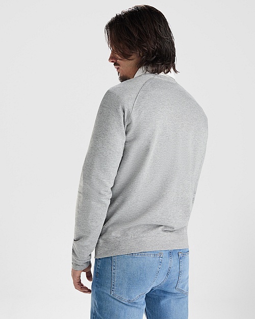 ROLY ANNAPURANA Sweatshirt (SU1104) - Photo