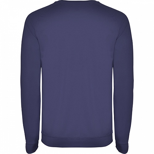 ROLY ANNAPURANA Sweatshirt (SU1104) - Photo