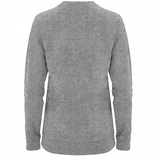 ROLY ANNAPURANA WOMAN Sweatshirt (SU1111) - Photo