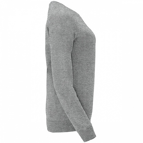 ROLY ANNAPURANA WOMAN Sweatshirt (SU1111) - Photo