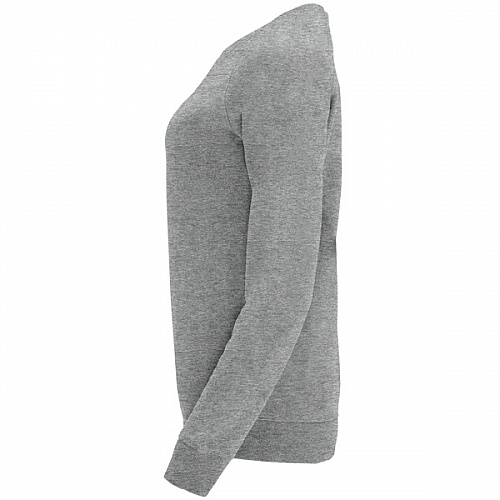 ROLY ANNAPURANA WOMAN Sweatshirt (SU1111) - Photo