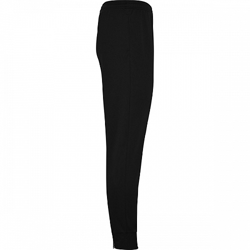 ROLY ARGOS Long Training Pants (PA0460) - Photo