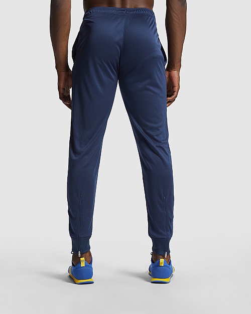 ROLY ARGOS Long Training Pants (PA0460) - Photo