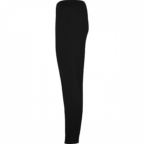 ROLY ARGOS Long Training Pants (PA0460) - Photo