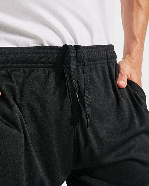 ROLY ARGOS Long Training Pants (PA0460) - Photo